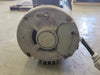 US MOTORS  230 volts, 3450/1725 rpm, 56Y Electric Motor