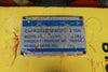 JETCO 2 Ton Trolley 1204254