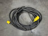 CAROL 64 ft SOOW Power Extension Cord 14/3 AWG 15A 125V