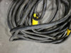 CAROL 64 ft SOOW Power Extension Cord 14/3 AWG 15A 125V
