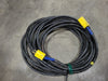 SOUTHWIRE 60 ft SOOW Power Extension Cord 14/3 AWG 15A 125V
