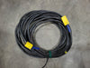 SOUTHWIRE 60 ft SOOW Power Extension Cord 14/3 AWG 15A 125V