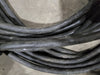 SOUTHWIRE 60 ft SOOW Power Extension Cord 14/3 AWG 15A 125V