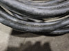 SOUTHWIRE 60 ft SOOW Power Extension Cord 14/3 AWG 15A 125V