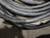 SOUTHWIRE 60 ft SOOW Power Extension Cord 14/3 AWG 15A 125V