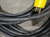 SOUTHWIRE 60 ft SOOW Power Extension Cord 14/3 AWG 15A 125V
