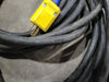 SOUTHWIRE 60 ft SOOW Power Extension Cord 14/3 AWG 15A 125V