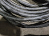 SOUTHWIRE 60 ft SOOW Power Extension Cord 14/3 AWG 15A 125V