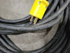 SOUTHWIRE 60 ft SOOW Power Extension Cord 14/3 AWG 15A 125V