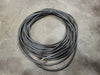 SOUTHWIRE SOOW Power Cord 14 AWG 3 Conductor 600V 