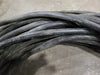 SOUTHWIRE SOOW Power Cord 14 AWG 3 Conductor 600V 