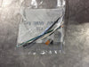 CROUSE-HINDS 92 watts LED Luminaire VMVL-11-2TW-R1-UNV1-S890