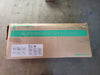 MORGAN Pyro-Bloc Modules Superwool Plus 12x8x14 No.12