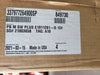 MORGAN Pyro-Bloc Modules Superwool Plus E1911201-D No.12