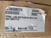 MORGAN Pyro-Log Superwool Plus 6x12x14 No.12