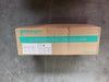 MORGAN Pyro-Bloc Modules Superwool Plus 12x9.5x14 No.12