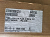MORGAN Pyro-Log Superwool Plus 6x12x14 No.12