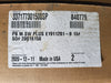 MORGAN Pyro-Bloc Modules Superwool Plus E1911201-B No.15