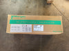 MORGAN Pyro-Bloc Modules Superwool Plus 12x9.5x14 No.12
