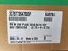 MORGAN Pyro-Bloc Modules Superwool Plus 12x9.5x14 No.12