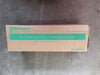 MORGAN Pyro-Bloc Modules Superwool Plus E1911201-A No.15