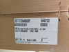 MORGAN Pyro-Bloc Modules Superwool Plus E1911201-A No.15