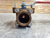 FLOWSERVE 1" 1480 CWP Ball Valve API 608