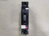 FEDERAL PIONEER 15 Amp 1 Pole Circuit Breaker CED115