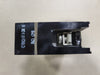 FEDERAL PIONEER 15 Amp 1 Pole Circuit Breaker CED115