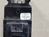 FEDERAL PIONEER 15 Amp 1 Pole Circuit Breaker CED115