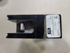 FEDERAL PIONEER 15 Amp 1 Pole Circuit Breaker CED115