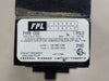 FEDERAL PIONEER 15 Amp 1 Pole Circuit Breaker CED115
