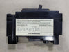 ITE 15 Amp, 1 Pole, 120/240 volts Circuit Breaker EF1-B015