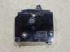 SQUARE D 30 Amp, 1 Pole, 120/240 Volts Circuit Breaker QO130