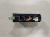 SQUARE D 40 Amp, 1 Pole, 120/240 Volts Circuit Breaker QO140