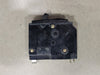 SQUARE D 40 Amp, 1 Pole, 120/240 Volts Circuit Breaker QO140