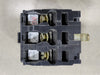 SQUARE D 15 Amp, 3 Pole, 120/240 volts Circuit Breaker QO315