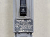 WESTINGHOUSE 15 Amp 1 Pole Circuit Breaker HFB1015H