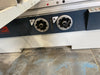 CANTEK 8' Sliding Table Saw CAND405M-8