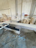 CANTEK 8' Sliding Table Saw CAND405M-8