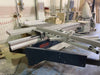 CANTEK 8' Sliding Table Saw CAND405M-8
