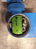 ENDRESS+HAUSER Prowirl Flow Meter 72F50-SK0A98PFB6BK