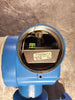 ENDRESS+HAUSER Prowirl Flow Meter 72F50-SK0A98PFB6BK
