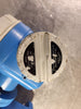 ENDRESS+HAUSER Prowirl Flow Meter 72F50-SK0A98PFB6BK