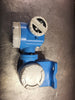 ENDRESS+HAUSER Prowirl Flow Meter 72F50-SK0A98PFB6BK