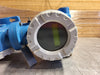 ENDRESS+HAUSER Prowirl Flow Meter 72F50-SK0A98PFB6BK