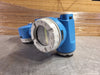 ENDRESS+HAUSER Prowirl Flow Meter 72F50-SK0A98PFB6BK