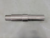 11" x 1-3/4" x 1-3/4" Reducer Shaft