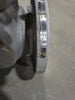 KITZ 3" Class 150 Globe Valve B16.34