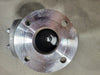 KITZ 3" Class 150 Globe Valve B16.34